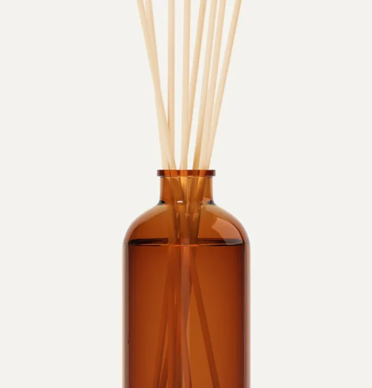 Relax - Lavender & Clary Sage - Therapy Diffuser