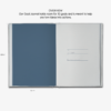 Guided Journal // Goals - Image 2