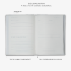 Guided Journal // Goals - Image 4