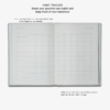 Guided Journal // Goals - Image 6