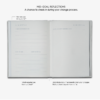 Guided Journal // Goals - Image 7