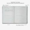Guided Journal // Goals - Image 8