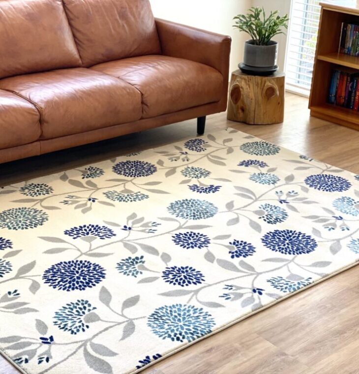 Skyward Garden Spring