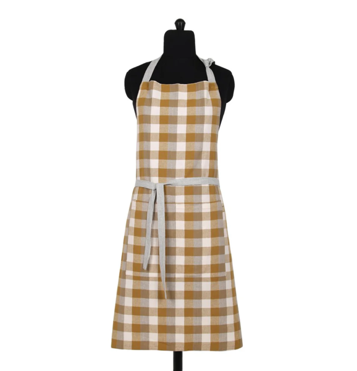 Double Check Apron - Image 7