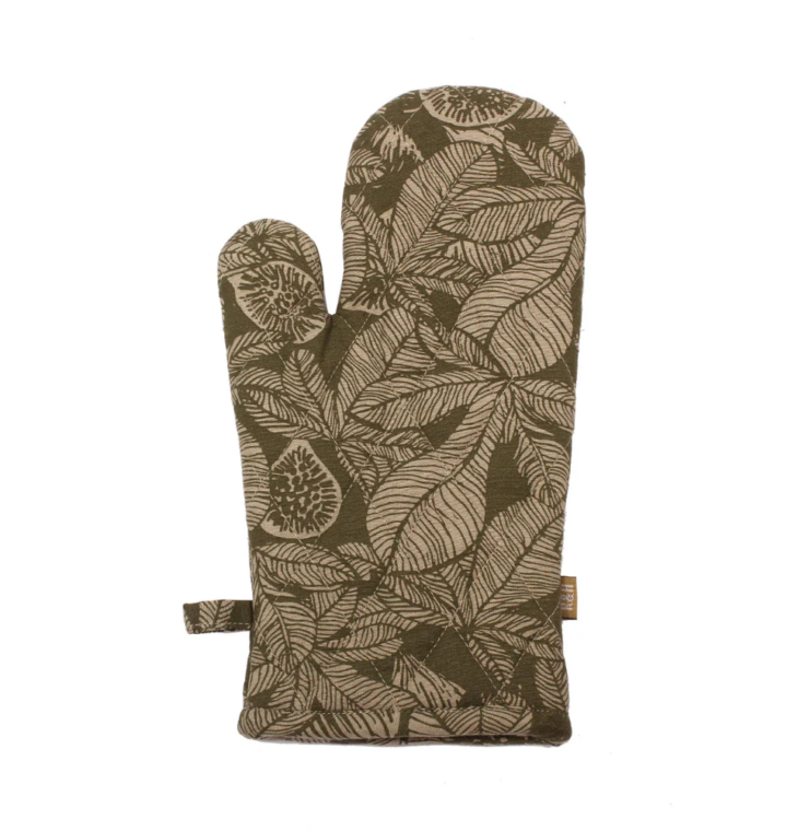 Fig Tree Single Oven Glove