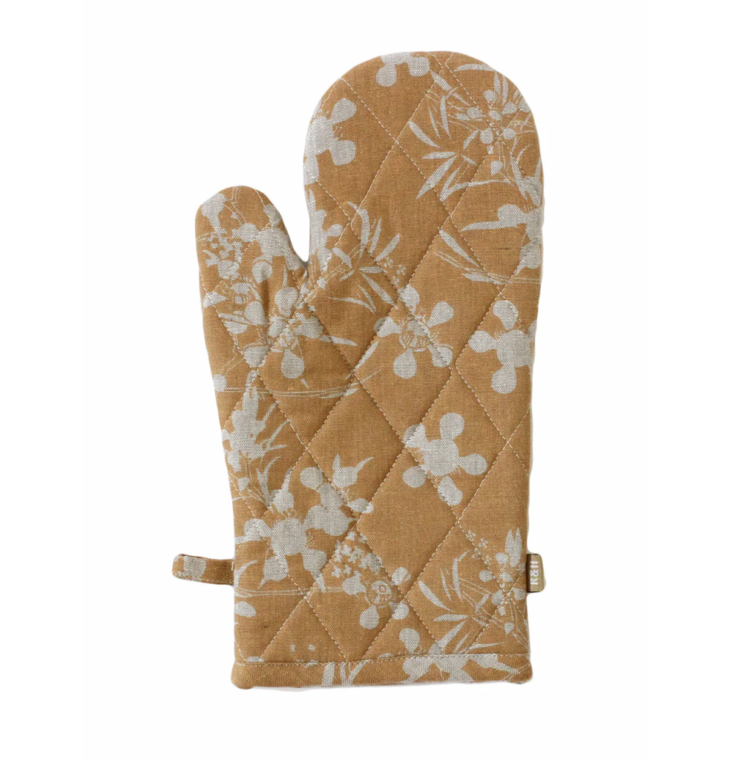 Myrtle Oven Glove