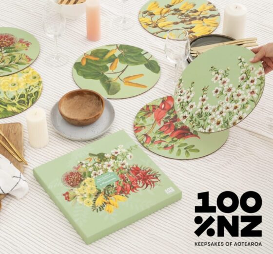 100%NZ