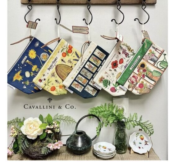 Cavallini & Co - Arsis