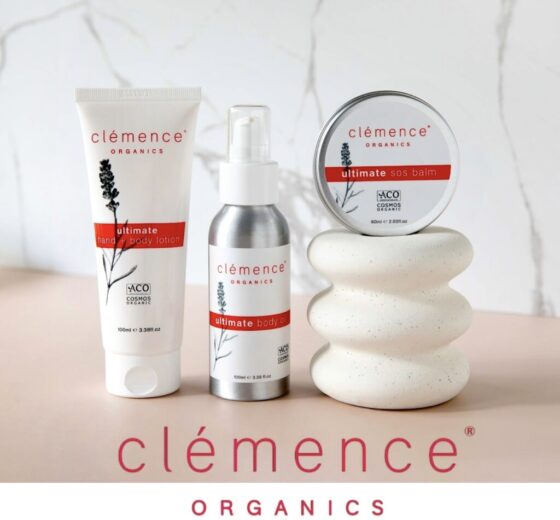 Clemence
