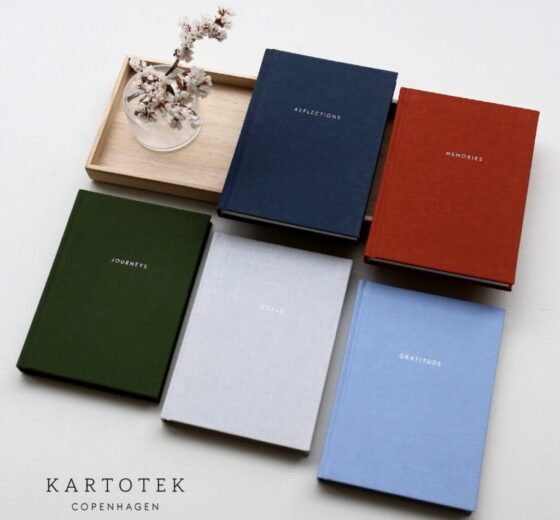 Kartotek