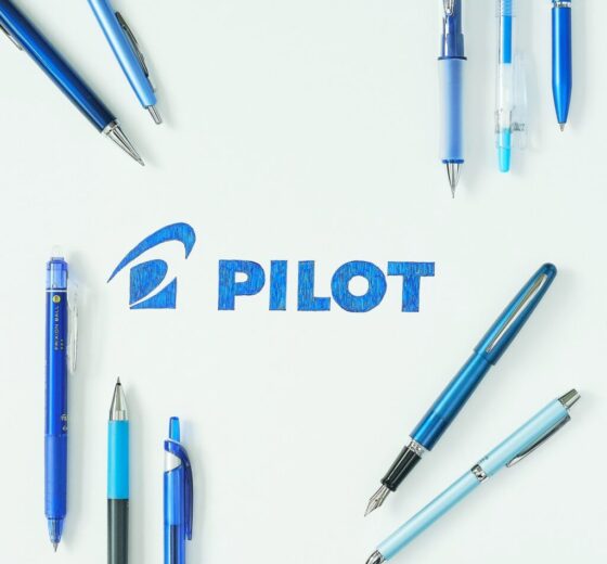 Pilot