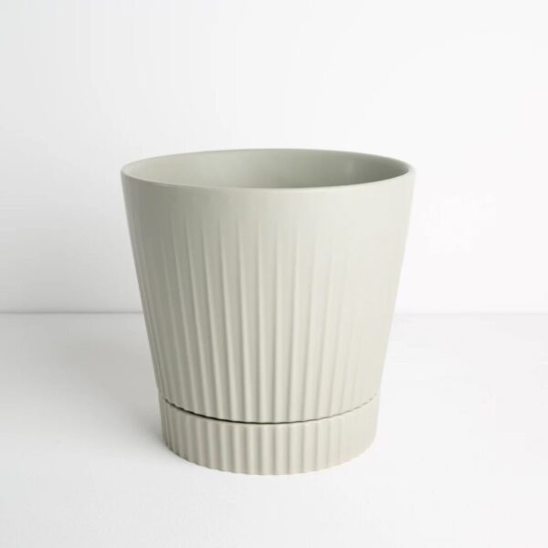 GARCIA
Indie Planter Extra Large - Sage