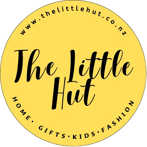 The Little Hut