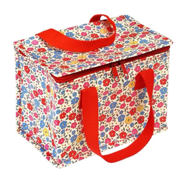 Insulated lunch bag - Tilde -Rex London
