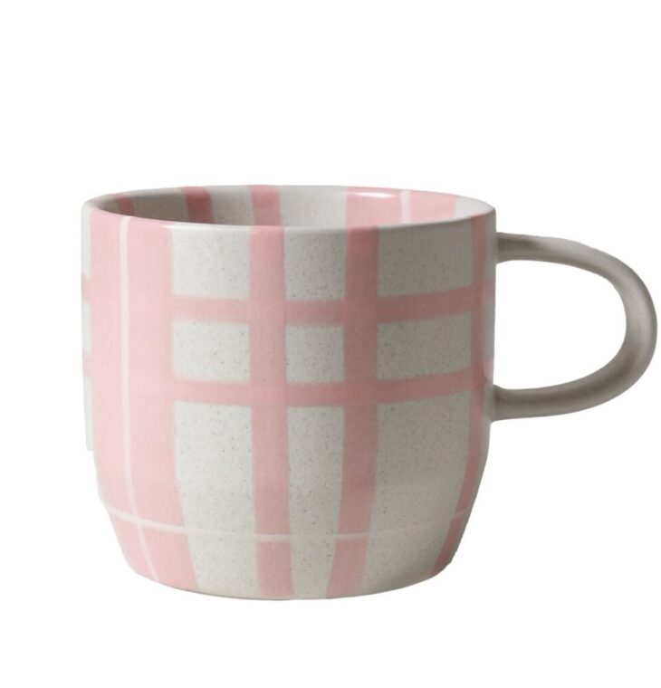 Robert Gordon - Musk Mug - Cats Pyjamas