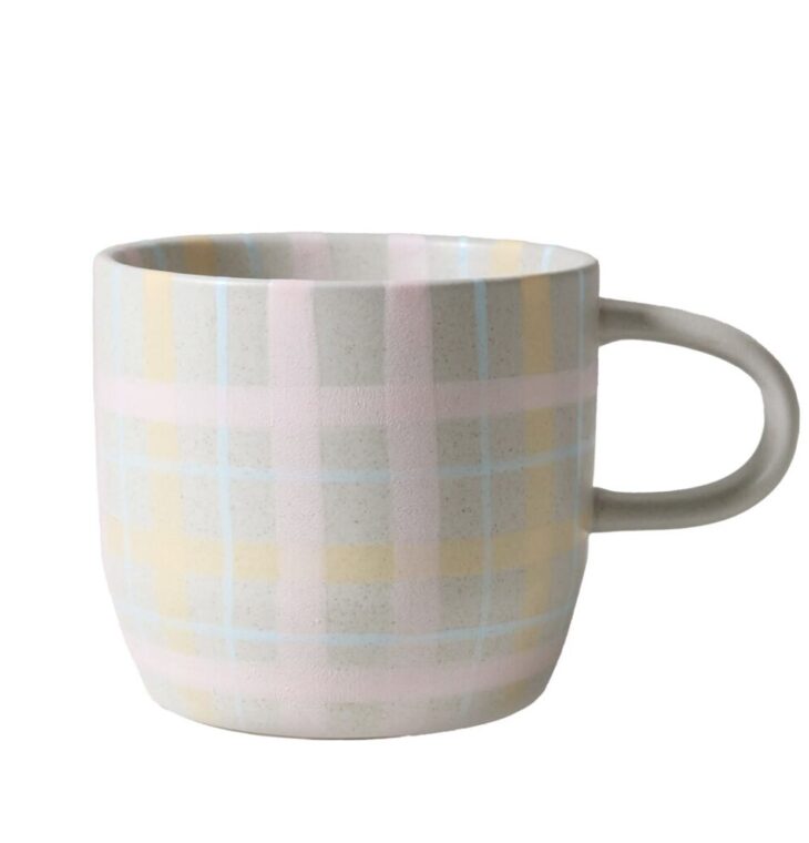 Robert Gordon - Neon Mug / Cat's Pyjamas