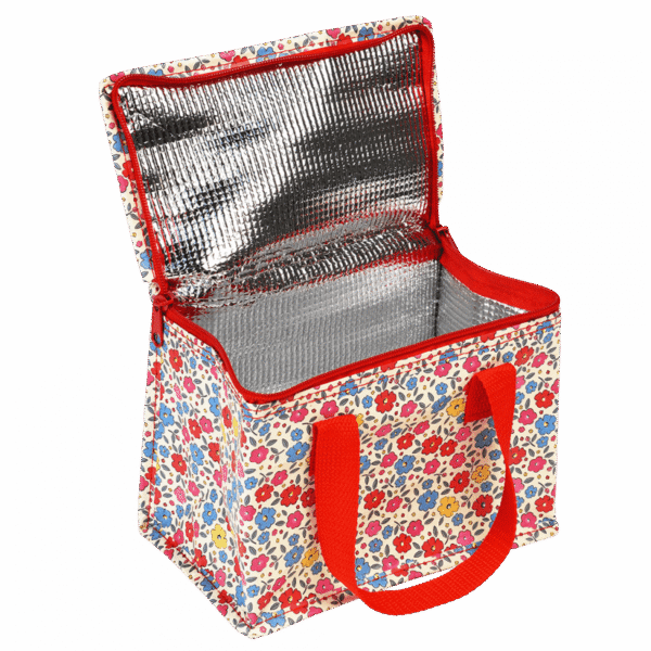 Insulated lunch bag - Tilde -Rex London