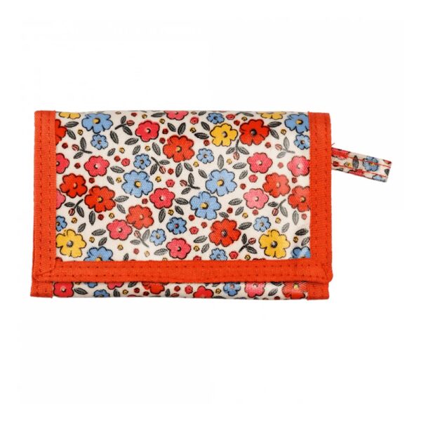 Wallet Tilde- Rex London