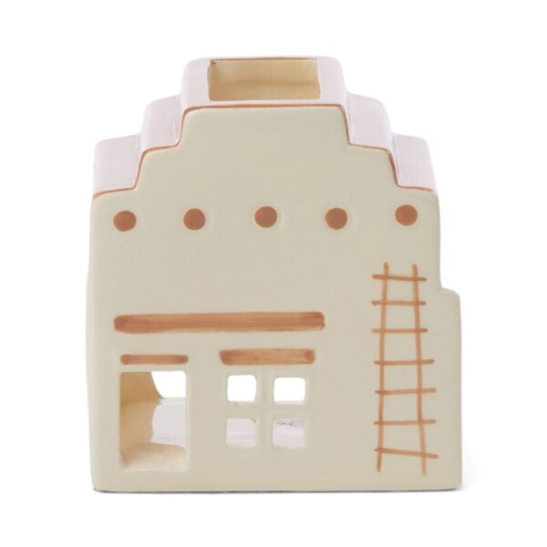 PADDYWAX-Collectible Series | The Santa Fe Adobe