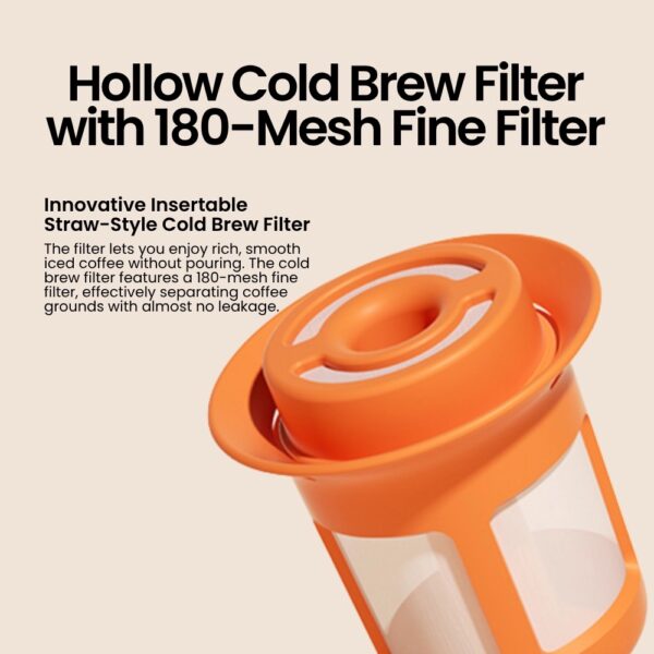 img_0142 Chako Lab POPO Cold Brew Cup 750ml