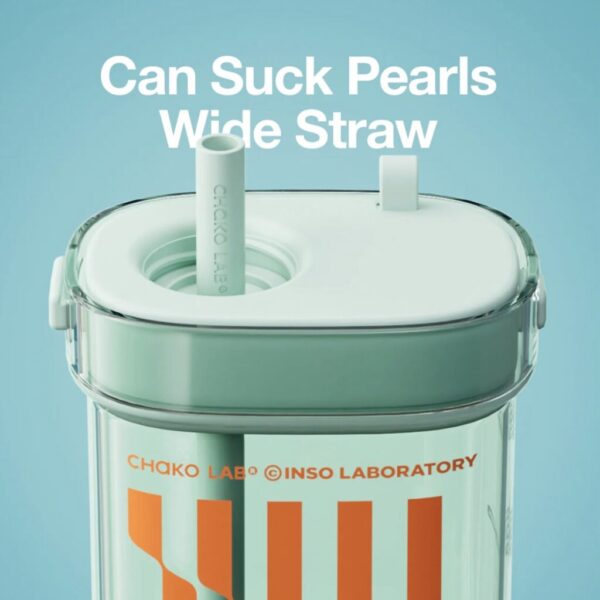 screenshot-26 Screenshot