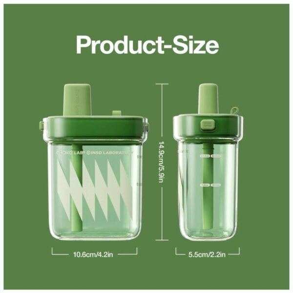 screenshot-22 Screenshot