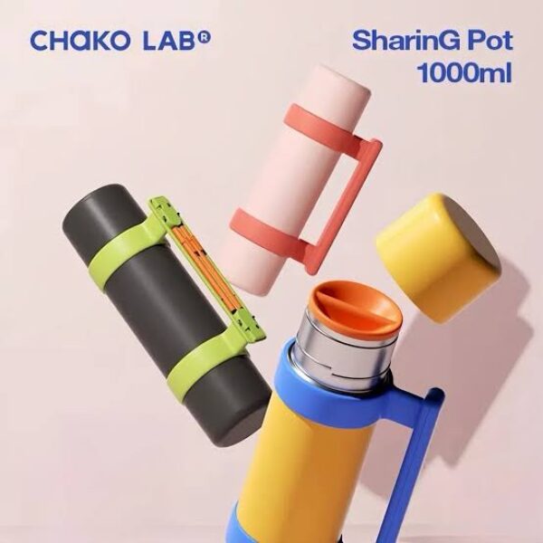 img_0911-3 Chako lab Sharing Pot Water Bottle 1L