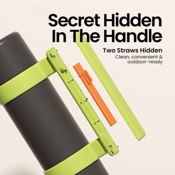 img_0912-3 Chako Lab Sharing Pot 1000ML