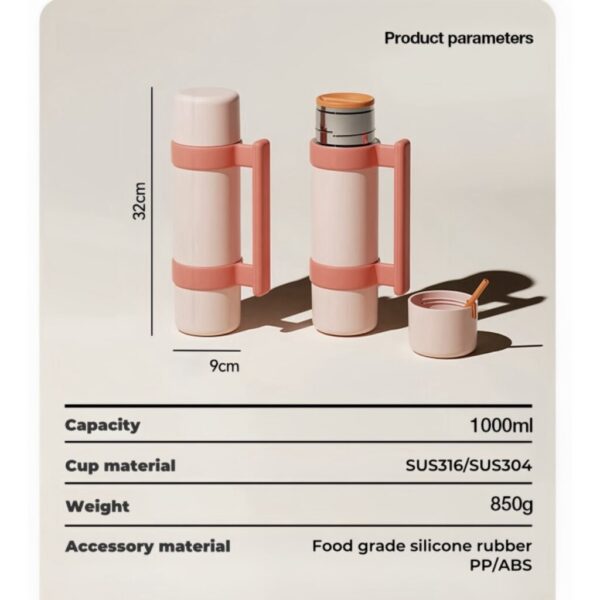 screenshot-20 Screenshot