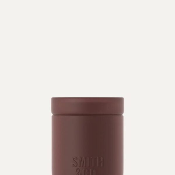 img_5449 Smith&Co. Black Oud & saffron Scented Candle 250g