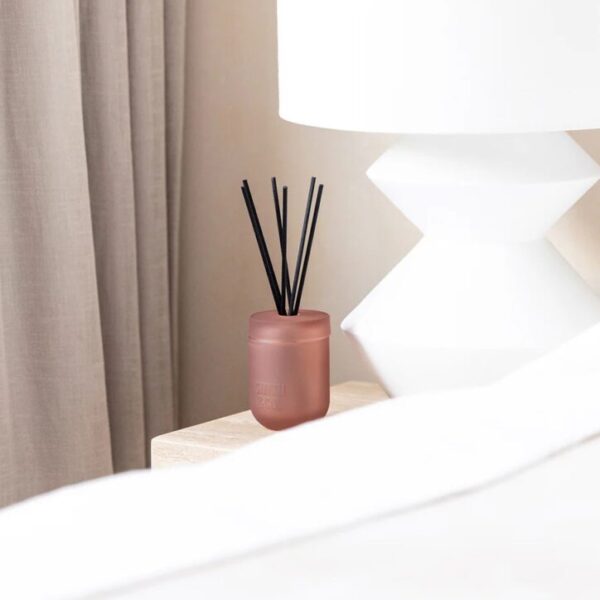 Smith&Co. Blush Rose & Blackberry Reed Diffuser 200ml