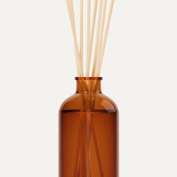 therapy - Relax Lavender & Clary Sage Reed Diffuser
