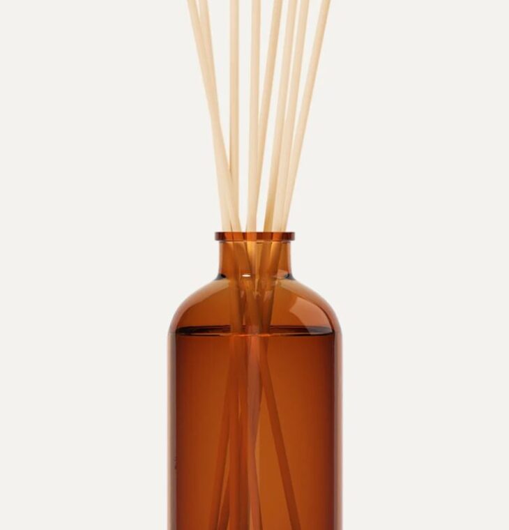 therapy - Uplift Sweet Lime & Mandarin
Reed Diffuser