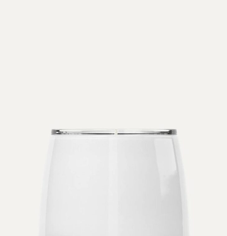therapy - Unwind Coconut & Water Flower
Scented Candle